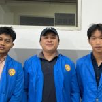 artikel mahasiswa