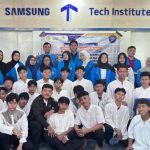 pkm unpam