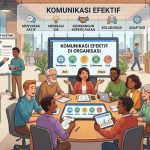 komunikasi efektif