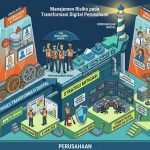 manajemen perusahaan