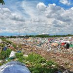 pengelolaan sampah