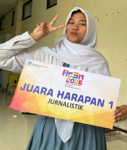 Nur Ainy Qolsum Altain