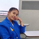yulita unpam
