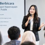 bicara di depan umum